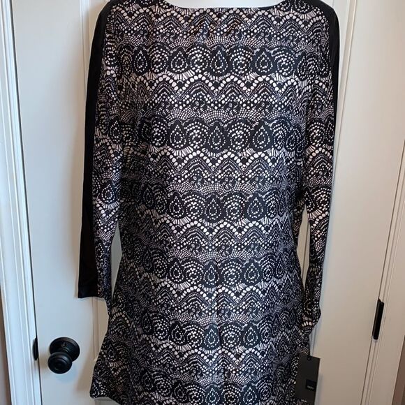 Mossimo dress  - Picture 2 of 9